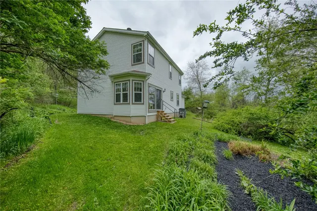 64 Shuster Rd gallery image 31
