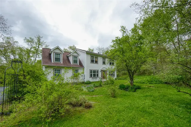64 Shuster Rd gallery image 33