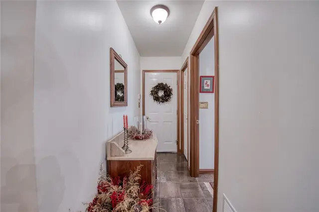 64 Shuster Rd gallery image 41
