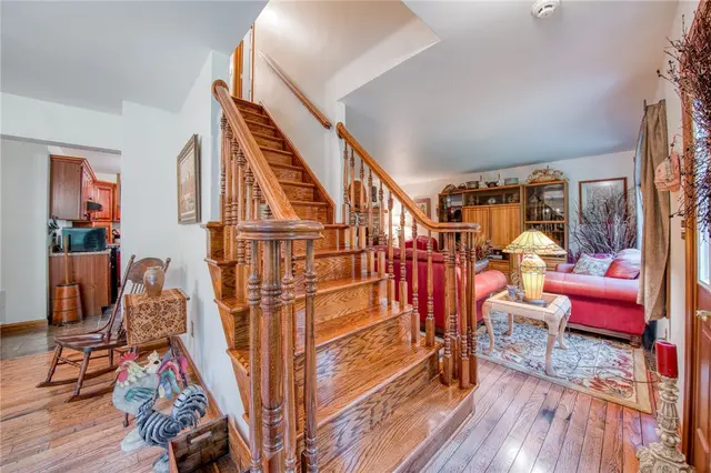 64 Shuster Rd gallery image 44