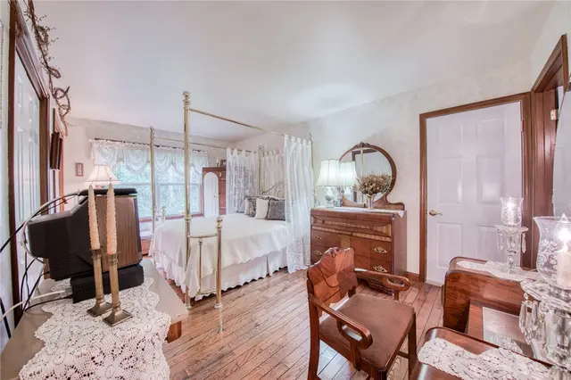 64 Shuster Rd gallery image 49
