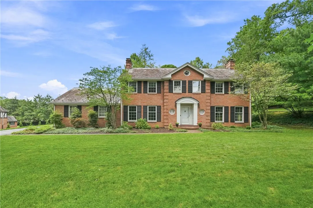 641 Pine Road