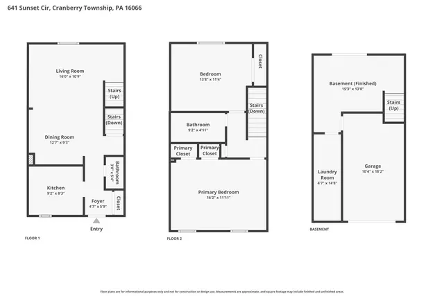 641 Sunset Cir gallery image 8