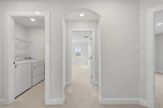 641 Tullamore Trail gallery image 4