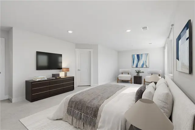641 Tullamore Trail gallery image 18