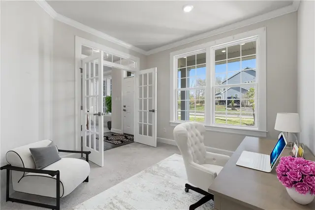 641 Tullamore Trail gallery image 28