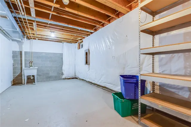 643 Village Green Blvd gallery image 18