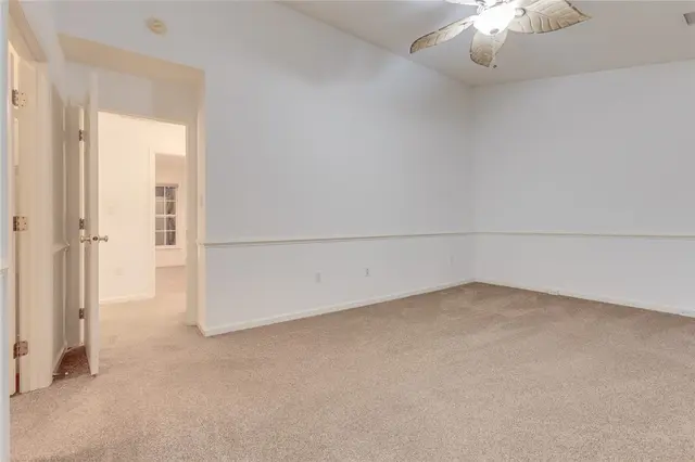 643 Village Green Blvd gallery image 32