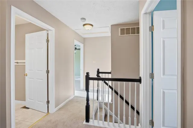 644 White Pine Dr gallery image 13