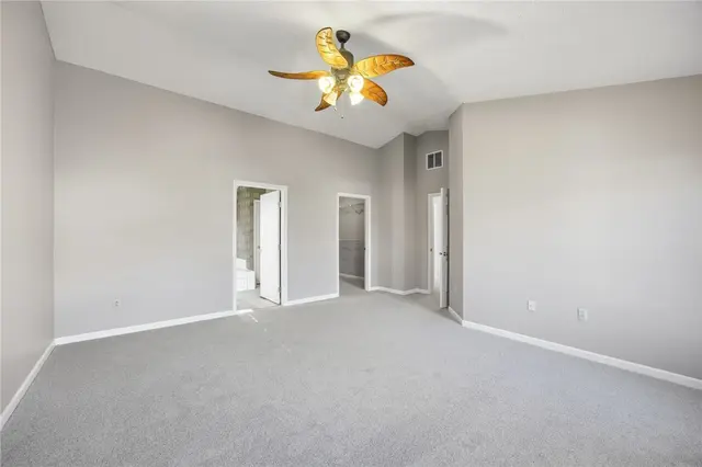 644 White Pine Dr gallery image 24