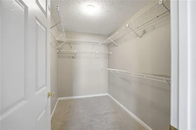 644 White Pine Dr gallery image 27