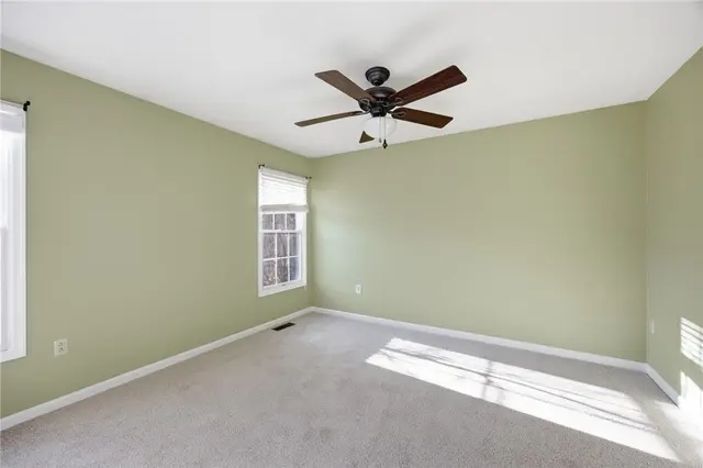 644 White Pine Dr gallery image 30