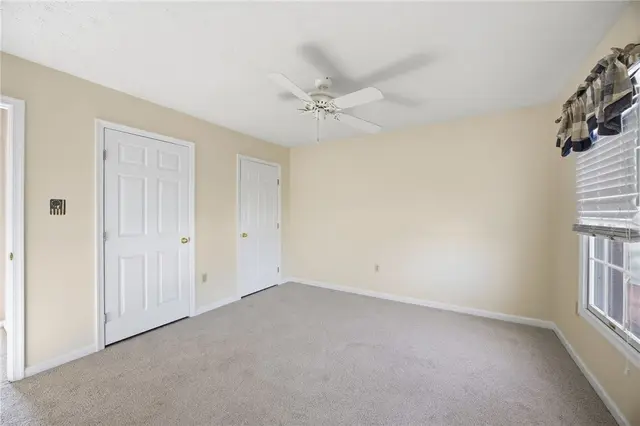 644 White Pine Dr gallery image 33