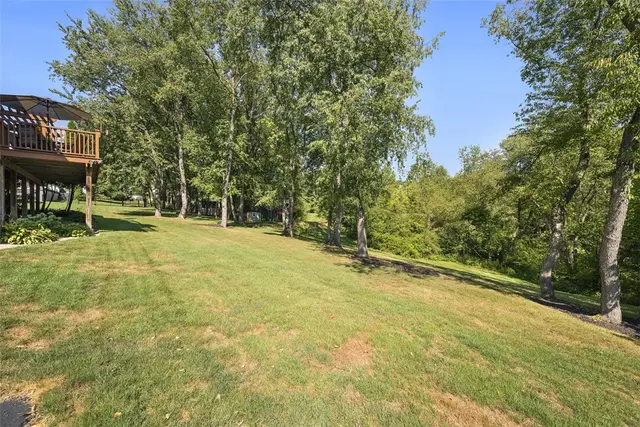 649 Water View Dr gallery image 4