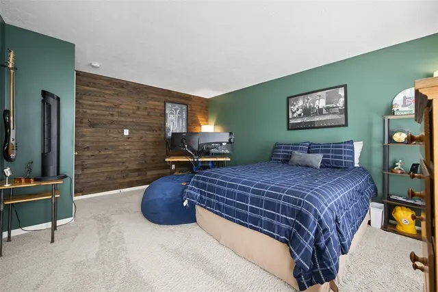 649 Water View Dr gallery image 19