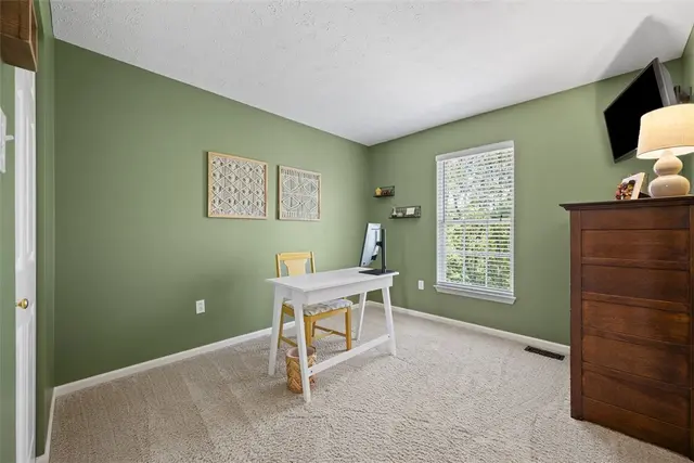 649 Water View Dr gallery image 21