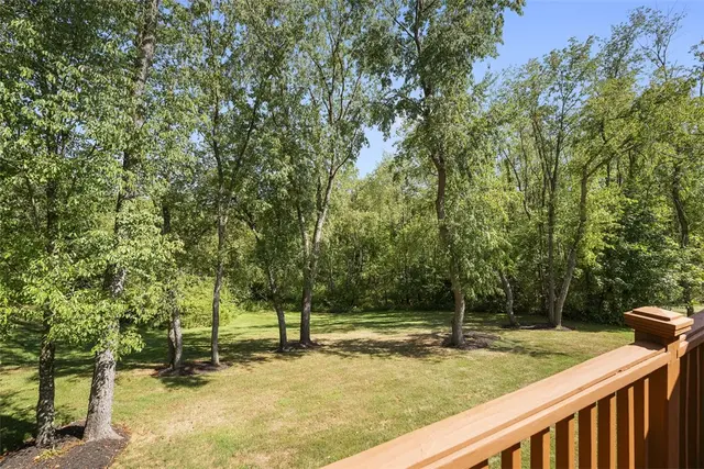 649 Water View Dr gallery image 22