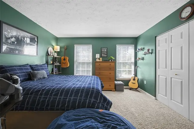 649 Water View Dr gallery image 26
