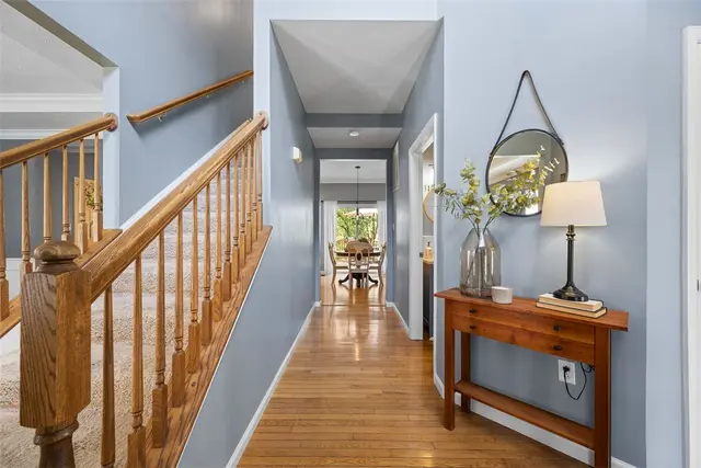 649 Water View Dr gallery image 27