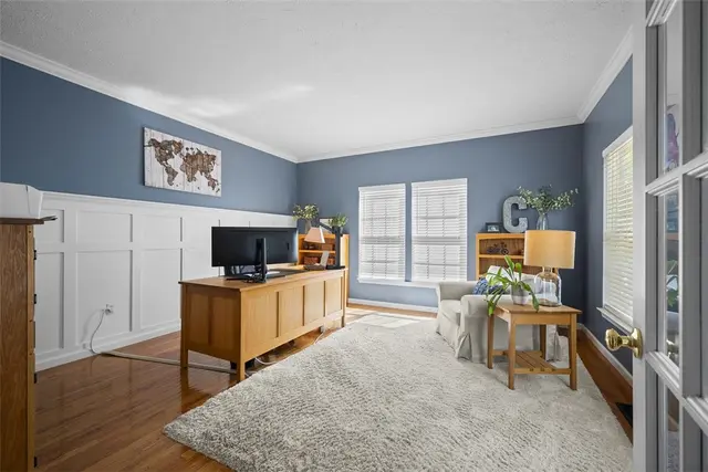 649 Water View Dr gallery image 28