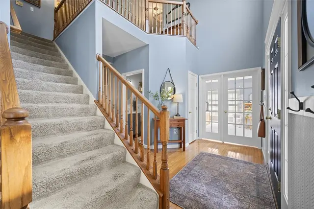 649 Water View Dr gallery image 29