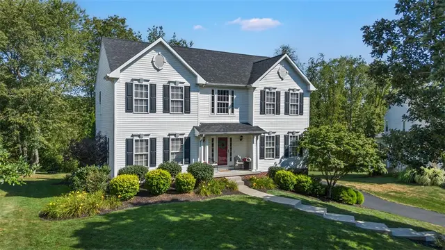 649 Water View Dr gallery image 31