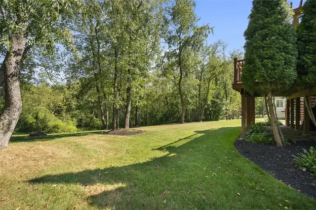 649 Water View Dr gallery image 33