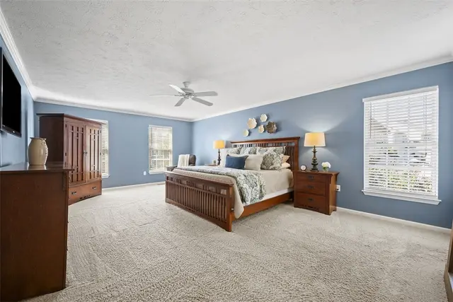 649 Water View Dr gallery image 36