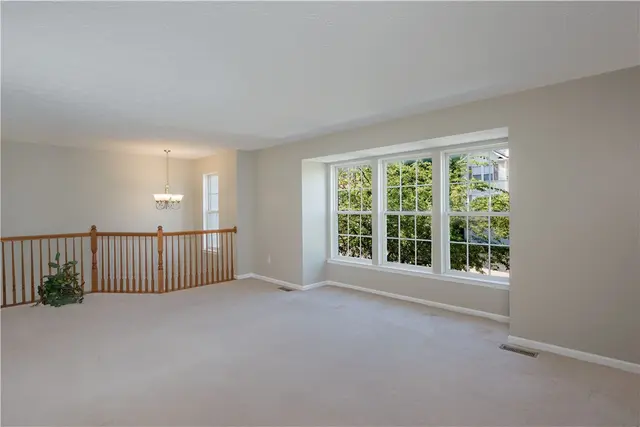 651 Village Green Blvd E gallery image 4