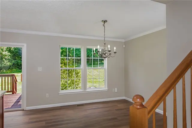 651 Village Green Blvd E gallery image 7