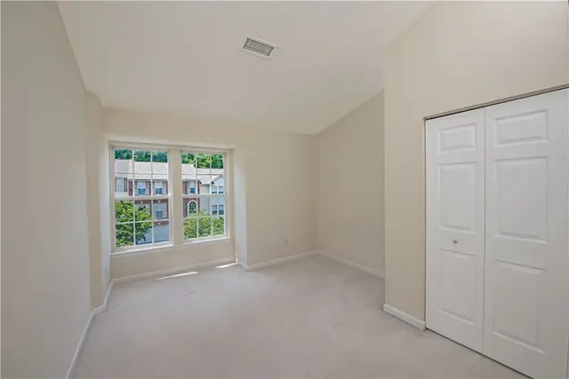 651 Village Green Blvd E gallery image 9