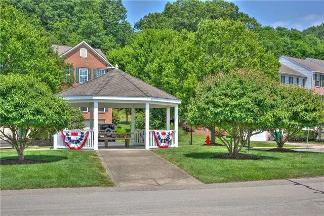 651 Village Green Blvd E gallery image 10