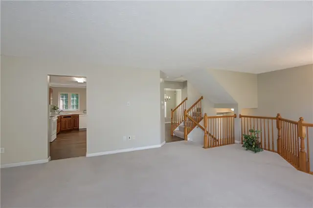 651 Village Green Blvd E gallery image 13