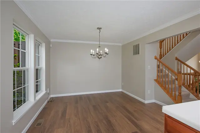 651 Village Green Blvd E gallery image 14