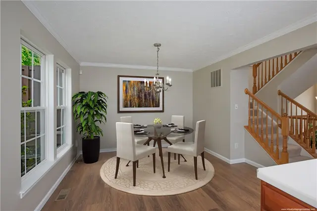 651 Village Green Blvd E gallery image 15