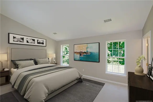 651 Village Green Blvd E gallery image 16
