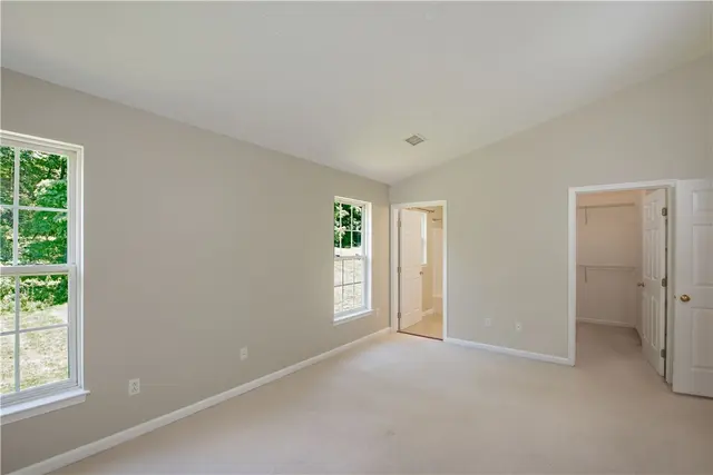 651 Village Green Blvd E gallery image 19