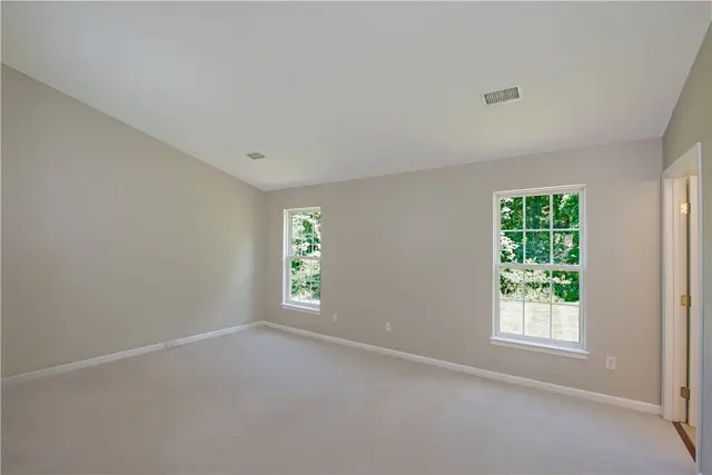 651 Village Green Blvd E gallery image 32