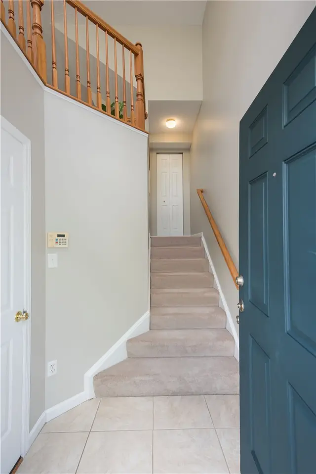 651 Village Green Blvd E gallery image 33