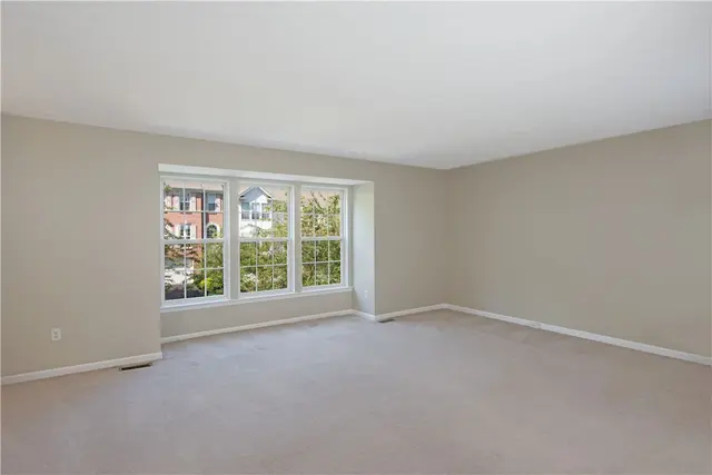 651 Village Green Blvd E gallery image 35