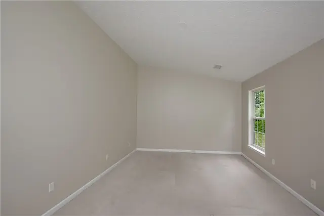 651 Village Green Blvd E gallery image 36