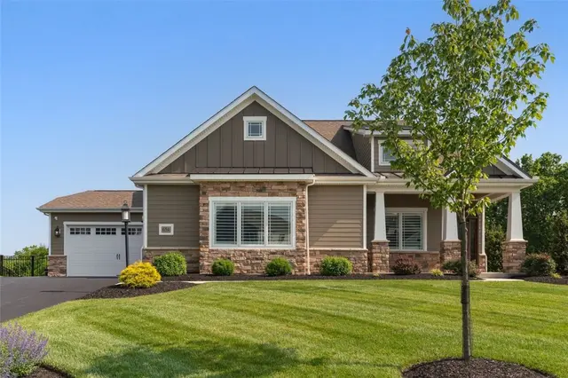 654 Shortline Ct gallery image 4
