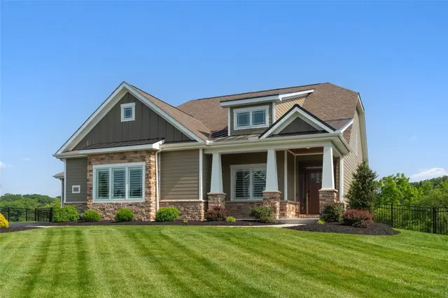 654 Shortline Ct gallery image 6