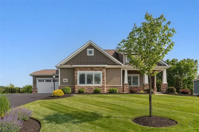 654 Shortline Ct gallery image 7