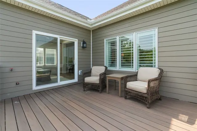 654 Shortline Ct gallery image 46