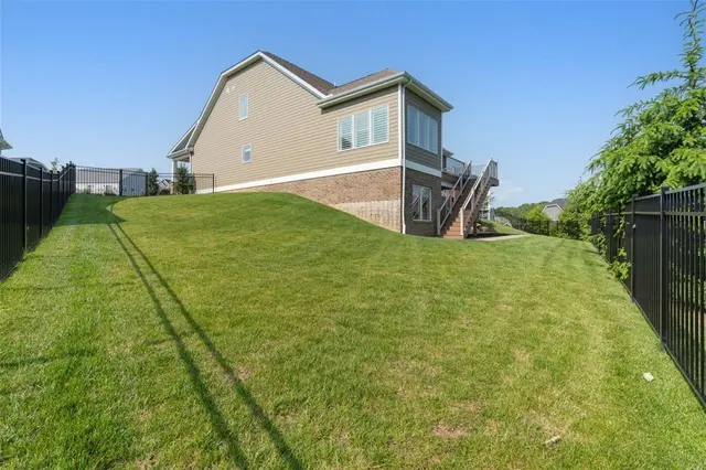 654 Shortline Ct gallery image 48