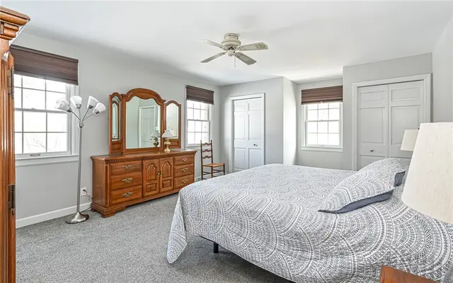 656 Bairdford Rd gallery image 20