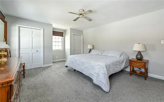 656 Bairdford Rd gallery image 21