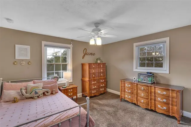 659 Huntington Dr gallery image 29