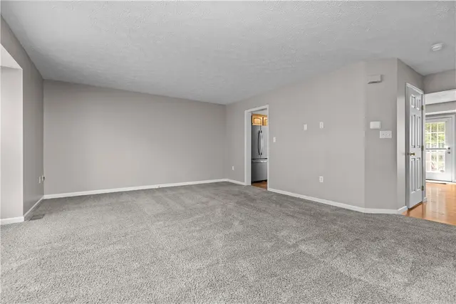 660 Village Green Blvd E gallery image 5